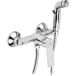 Гигиенический душ со смесителем Haiba HB55559