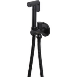 Гигиенический душ со смесителем Maxonor Pure Life PL6501-7