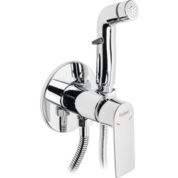 Гигиенический душ со смесителем Haiba HB55505