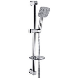 Душевой гарнитур РМС RACK-8