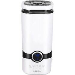 Ультразвуковой увлажнитель воздуха Aresa AR-4205