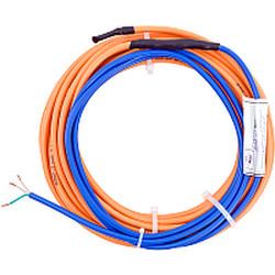 Теплый пол электрический Wirt LTD 20W - 65/1300