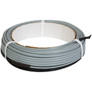 Теплый пол электрический Spyheat SHD-20-450