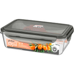 Контейнер Phibo Opal / 433146813