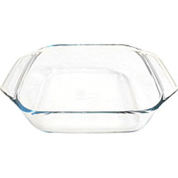 Форма для выпечки Luminarc Pyrex 50408B000