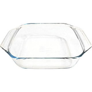 Форма для выпечки Luminarc Pyrex 50408B000