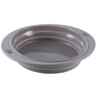Форма для выпечки Gipfel Eco 2522