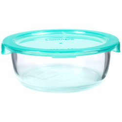 Контейнер Luminarc Keep n Box Lagon P5524