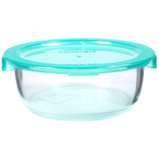 Контейнер Luminarc Keep n Box Lagon P5524