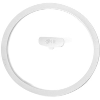 Крышка стеклянная Gipfel Taggia 52282