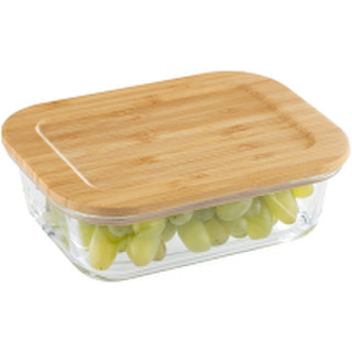 Контейнер Leonord Bambu / 108127