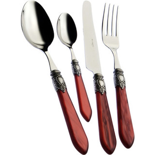 Набор столовых приборов Bugatti Oxford OXB3M-C3250