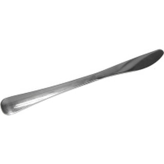 Столовый нож Нытва Росинка НС-М06