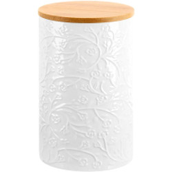 Емкость для хранения ELAN GALLERY Веточки-цветочки / 950261