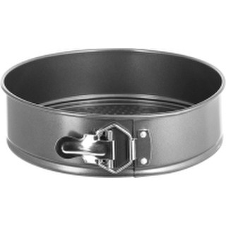 Форма для выпечки Lara LR11-17