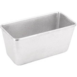 Форма для выпечки Kukmara х120