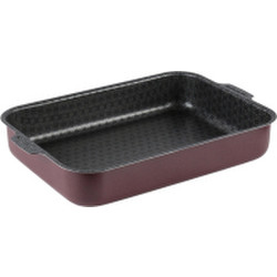 Форма для запекания Калитва Хозяюшка Кружево 60633014