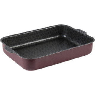 Форма для запекания Калитва Хозяюшка Кружево 60633014