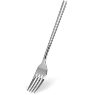 Столовая вилка Fissman Legran / 3479