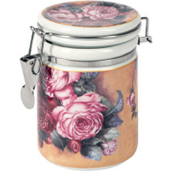 Емкость для хранения Rosenberg R-220119