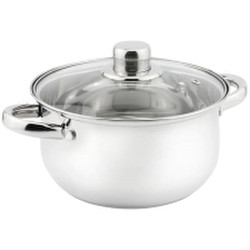 Кастрюля Pomi d'Oro Laura / P595724