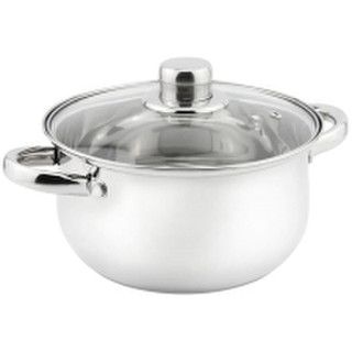 Кастрюля Pomi d'Oro Laura / P595724