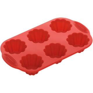 Форма для выпечки Nadoba Mila 762014