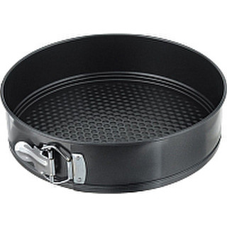 Форма для выпечки Appetite SL4005М