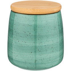 Емкость для хранения Bronco Nature / 263-1106