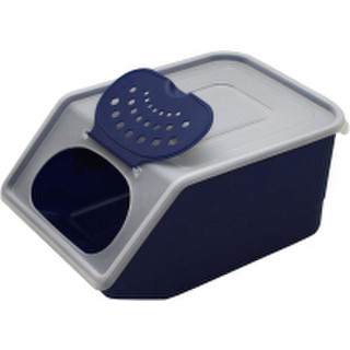 Контейнер Полимербыт 4382000