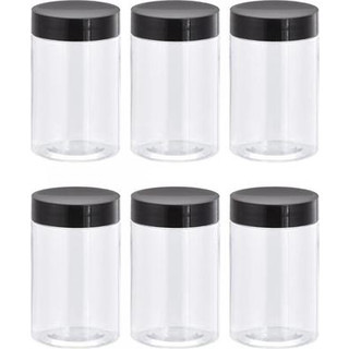 Набор емкостей для хранения Sundays Home 6424000064A