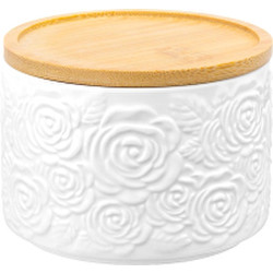 Емкость для хранения ELAN GALLERY Розы / 540302