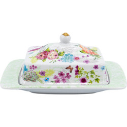 Масленка Rosenberg R-300063