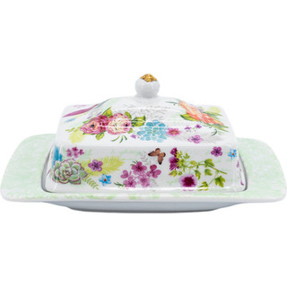 Масленка Rosenberg R-300063