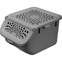 Контейнер Phibo 434293011