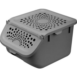 Контейнер Phibo 434293011