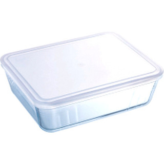 Форма для запекания Pyrex Cook&Freez 241P000