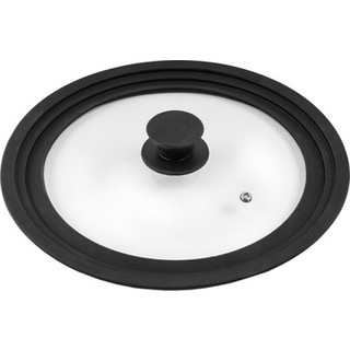 Крышка стеклянная Sundays Home SS28/1