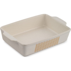 Форма для запекания Attribute Country ABC058