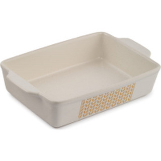 Форма для запекания Attribute Country ABC058