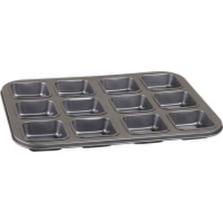 Форма для выпечки Pomi d'Oro PSS-580218