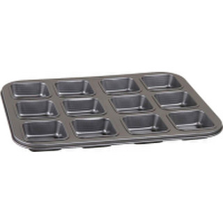 Форма для выпечки Pomi d'Oro PSS-580218