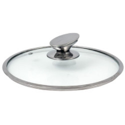 Крышка стеклянная Pomi d'Oro RUS-540008
