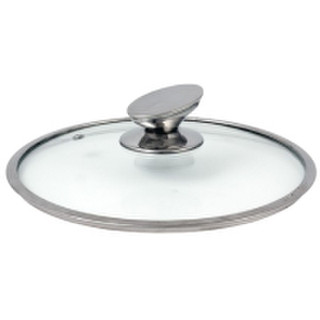 Крышка стеклянная Pomi d'Oro RUS-540008