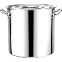 Котел Appetite MX11122