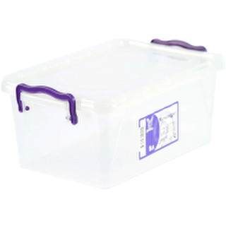 Контейнер Ар-Пласт Мультибокс / 05013