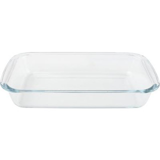 Форма для запекания Sundays Home XQ053005