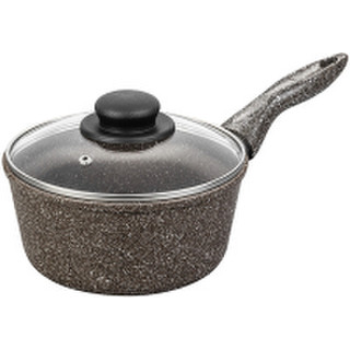 Ковш ELAN GALLERY Гармония вкуса / 120334