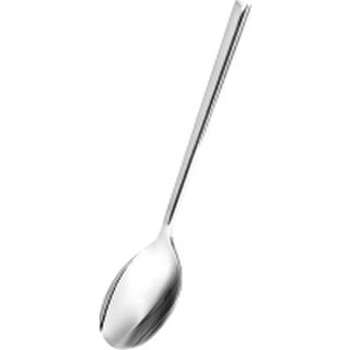 Столовая ложка Fissman Legran 3480