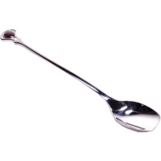 Кофейная ложка TimA DJ-07049